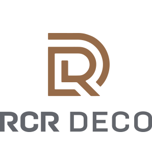 RCR DECO