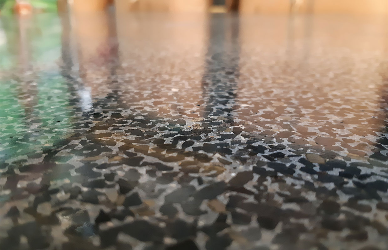 rcr_main-decoflow-terrazo